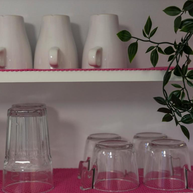 011 Milesevska - Apartman sa 1 Spavaćom Sobom - 13