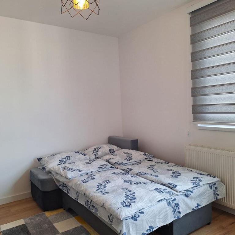 Apartman S5 Pale - One-Bedroom Apartment - 5