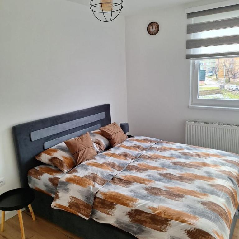 Apartman S5 Pale - One-Bedroom Apartment - 12