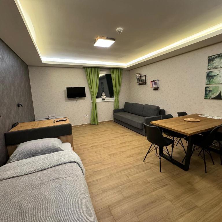 Suncana Planina Glory-Kop - Standard Apartment - 1