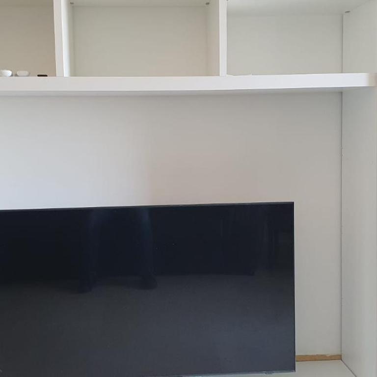 GREEN HOUSE MILANO Bocconi - Appartamento con 1 Camera da Letto - 5