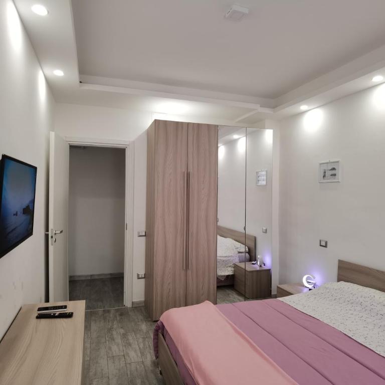 porto - Appartamento con 2 Camere da Letto - 6