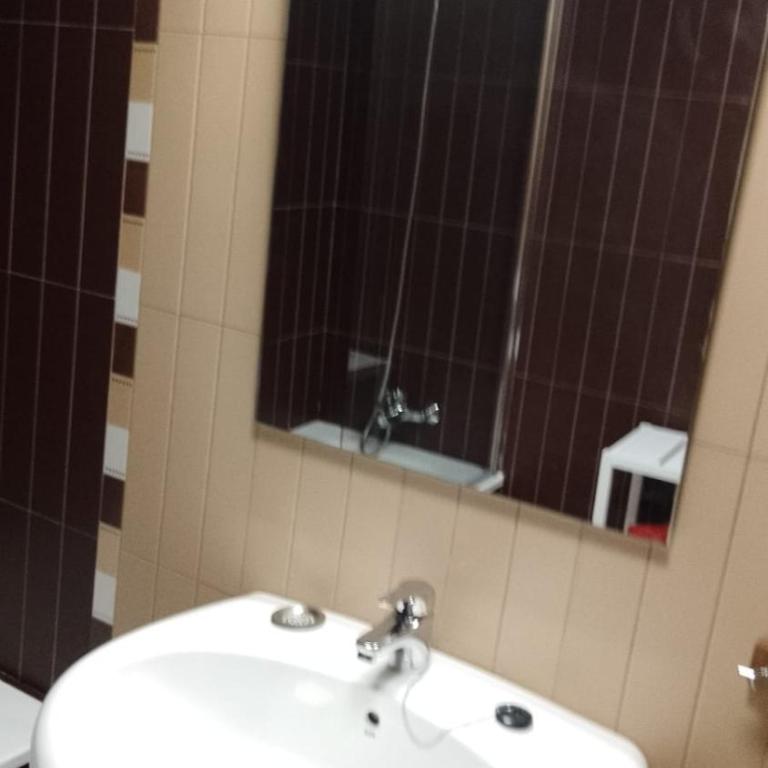 Apartamento plaza Mayor con garaje - Apartamento de 2 dormitorios - 20