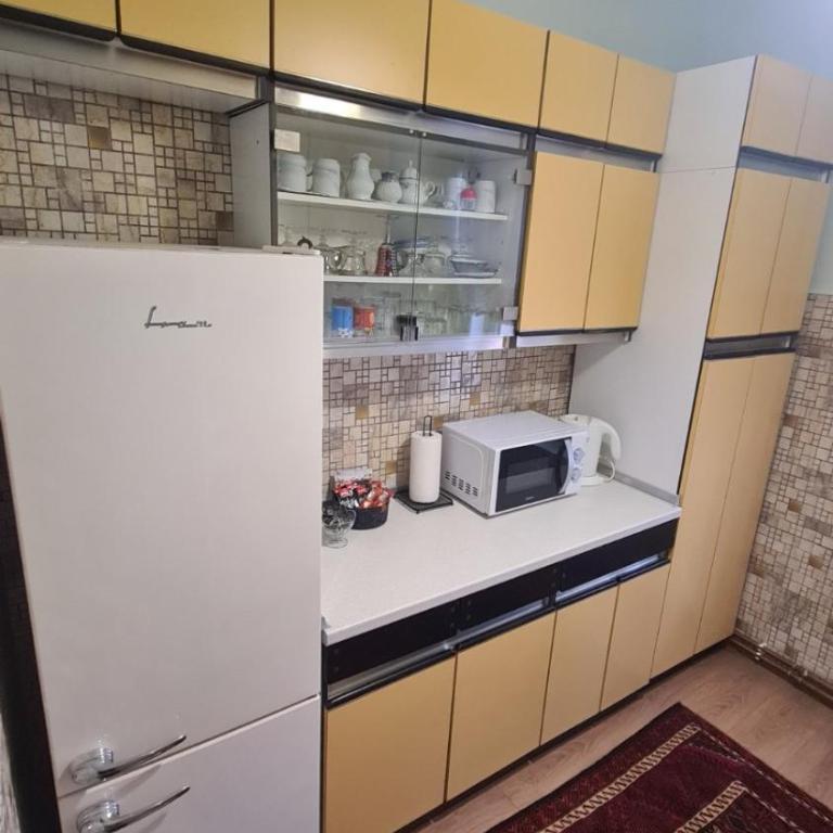 Live Bosnian life - Apartman sa 2 Spavaće Sobe - 29