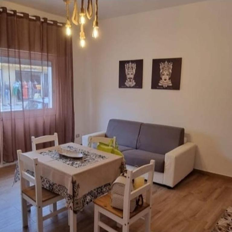 Saze' - Appartamento con 1 Camera da Letto - 6