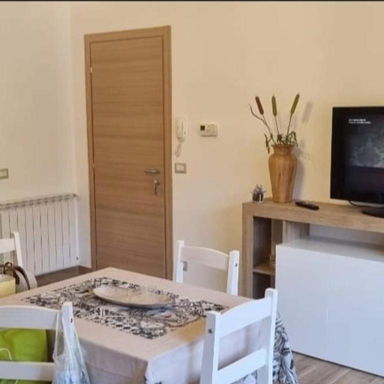 Saze' - Appartamento con 1 Camera da Letto - 14