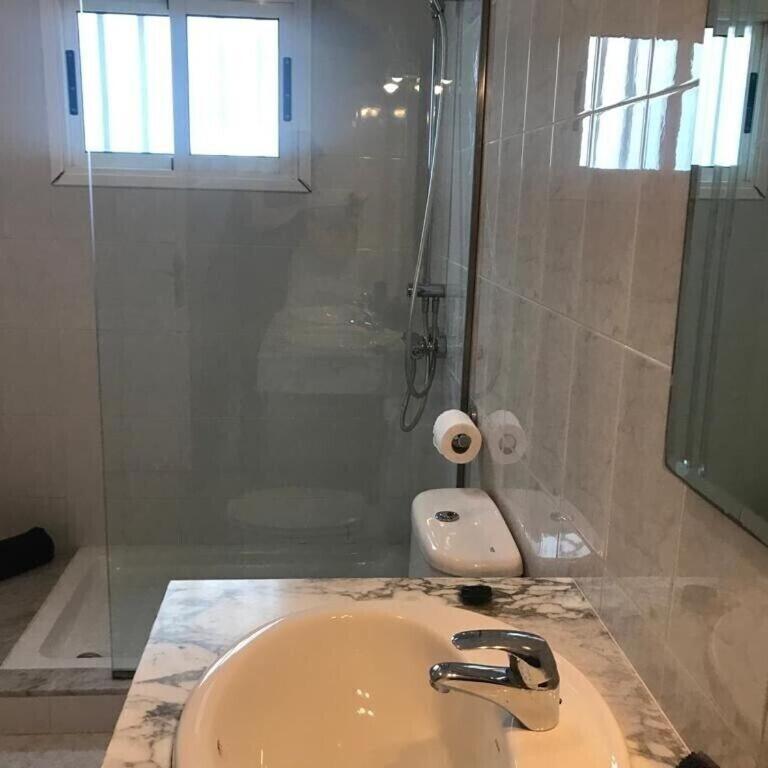 Casa Jaime - Villa with Private Pool - 23