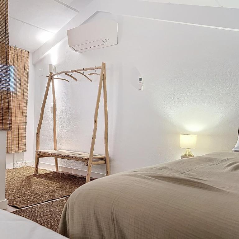 La Bella Lola Estartit Rental - Three-Bedroom House - 32