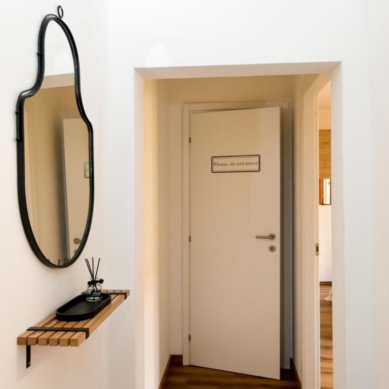Casa Maddalena - Appartamento con 2 Camere da Letto - 13