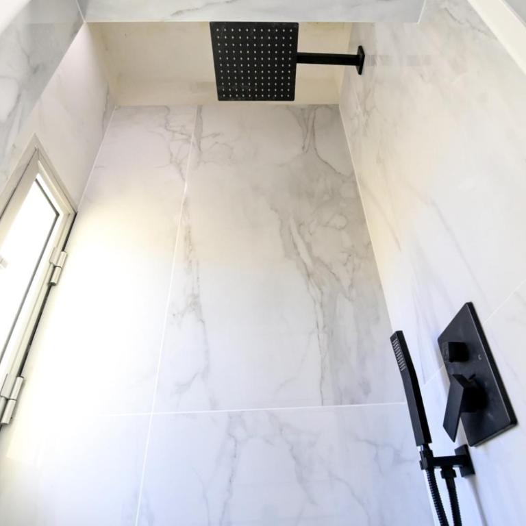 Casa Maddalena - Appartamento con 2 Camere da Letto - 20