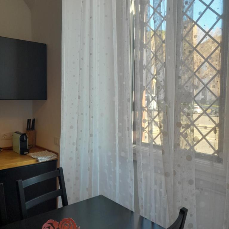 Acche Apartments - One-Bedroom Superior Apartment - 3