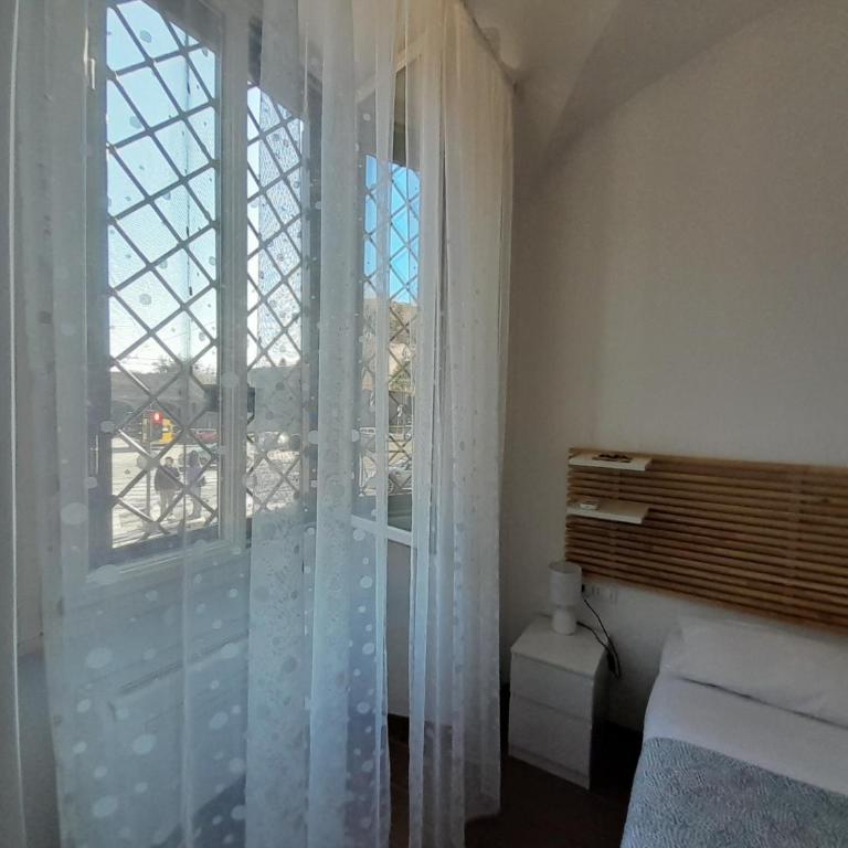 Acche Apartments - One-Bedroom Superior Apartment - 10