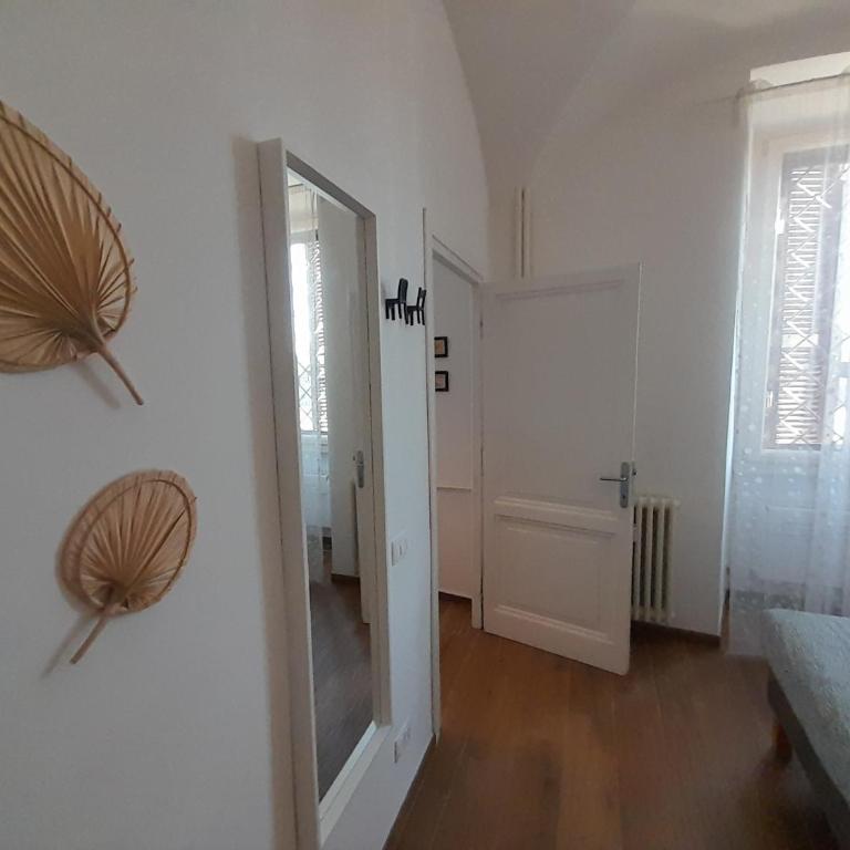 Acche Apartments - One-Bedroom Superior Apartment - 15