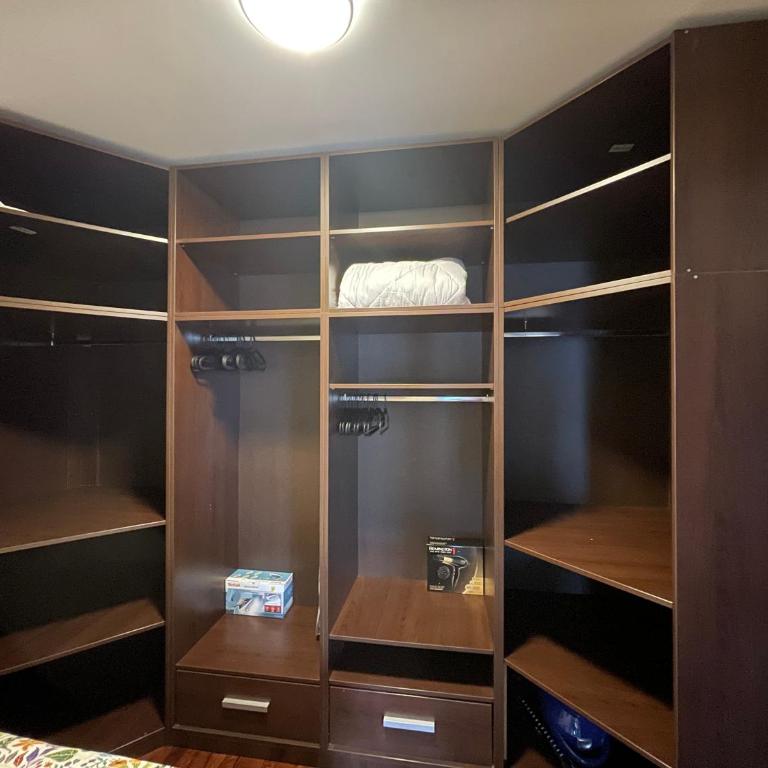 Apartman Trebinjska - Apartman sa 3 Spavaće Sobe - 14
