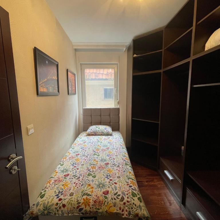 Apartman Trebinjska - Apartman sa 3 Spavaće Sobe - 11