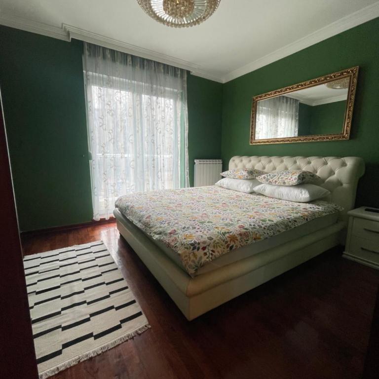 Apartman Trebinjska - Apartman sa 3 Spavaće Sobe - 9