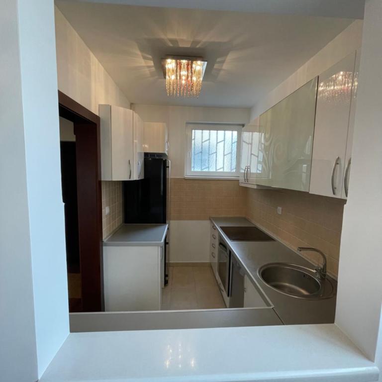 Apartman Trebinjska - Apartman sa 3 Spavaće Sobe - 18