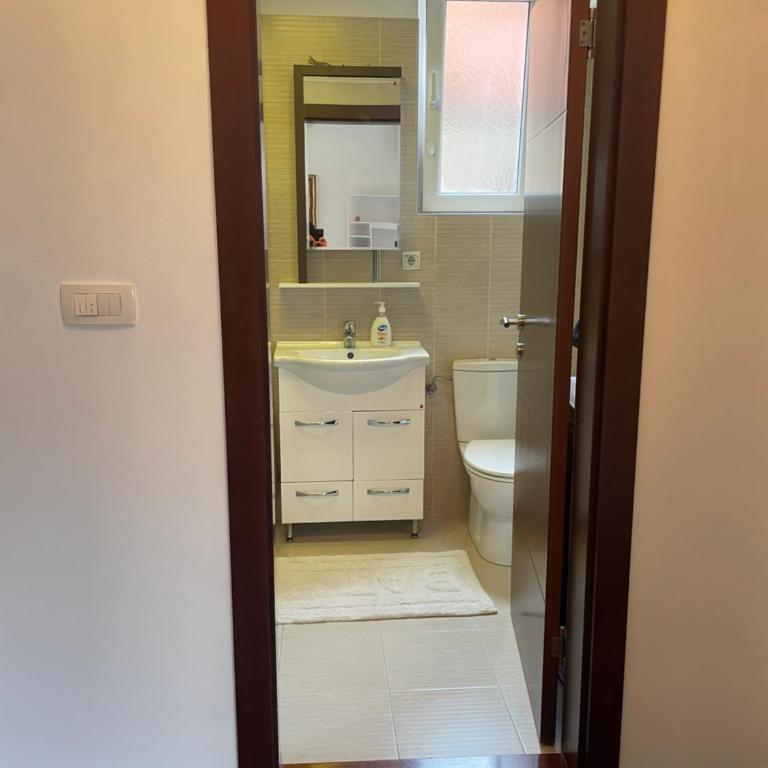 Apartman Trebinjska - Apartman sa 3 Spavaće Sobe - 20
