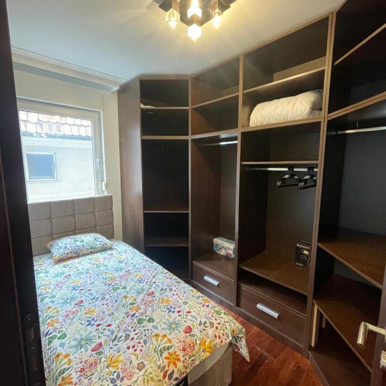 Apartman Trebinjska - Apartman sa 3 Spavaće Sobe - 13