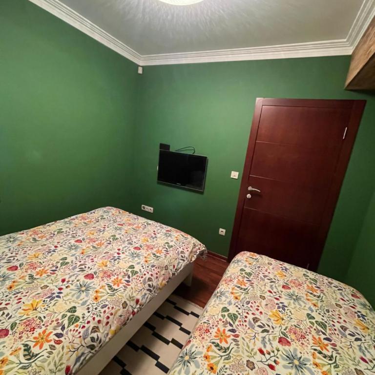 Apartman Trebinjska - Apartman sa 3 Spavaće Sobe - 16