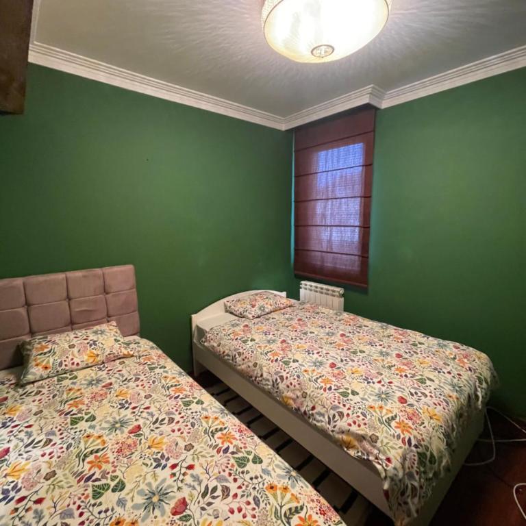 Apartman Trebinjska - Apartman sa 3 Spavaće Sobe - 15