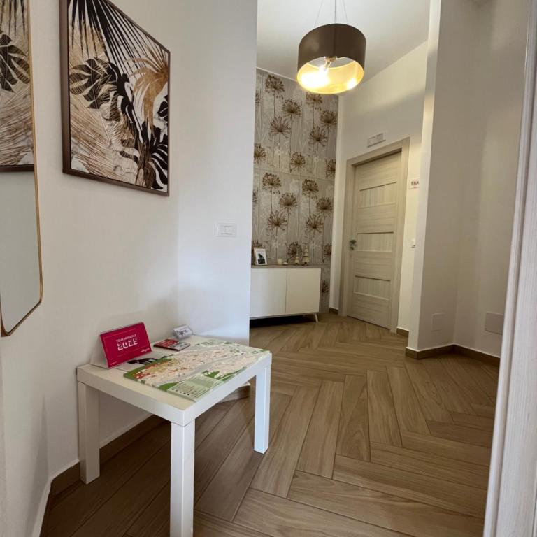 Acragante - Appartamento Familiare con 2 Camere da Letto - 2