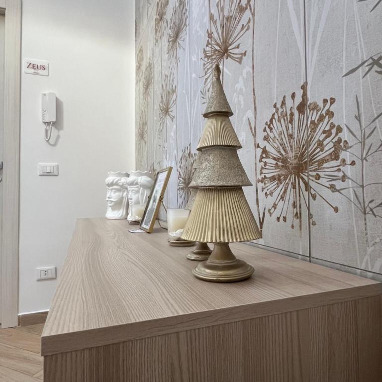 Acragante - Appartamento Familiare con 2 Camere da Letto - 3