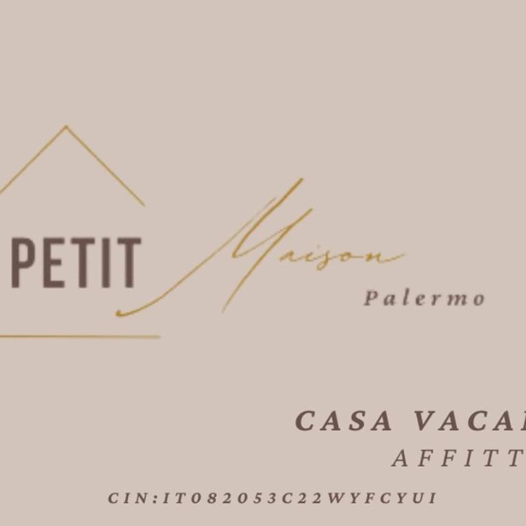 Petit Maison - Appartamento con 1 Camera da Letto - 1