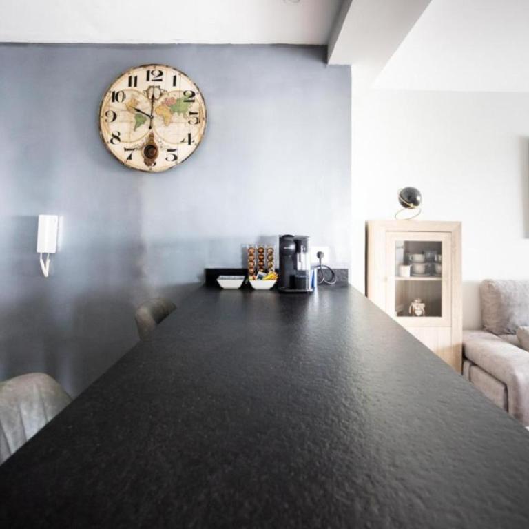 Amanecer Cantabrico VUT-5496-AS - Apartamento de 3 dormitorios - 19
