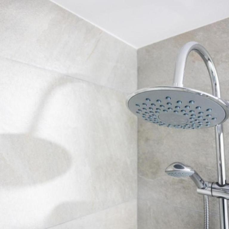 Amanecer Cantabrico VUT-5496-AS - Apartamento de 3 dormitorios - 21
