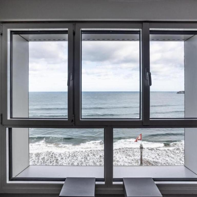 Amanecer Cantabrico VUT-5496-AS - Apartamento de 3 dormitorios - 15