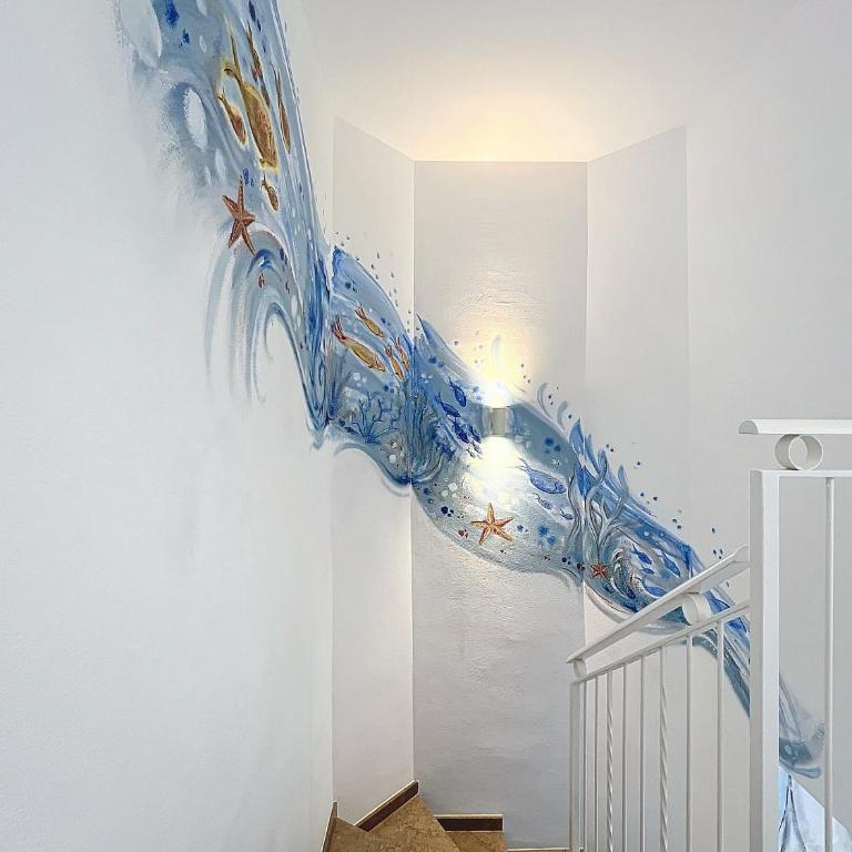 Mar Blau Estartit Rental - Two-Bedroom House - 20