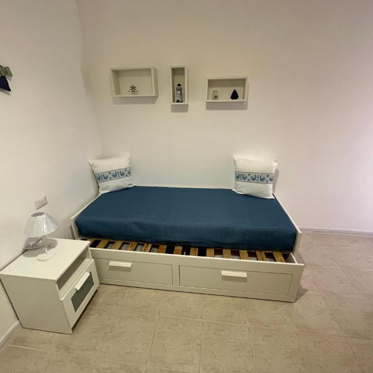 Villetta Villasimius - Vacation Home - 20