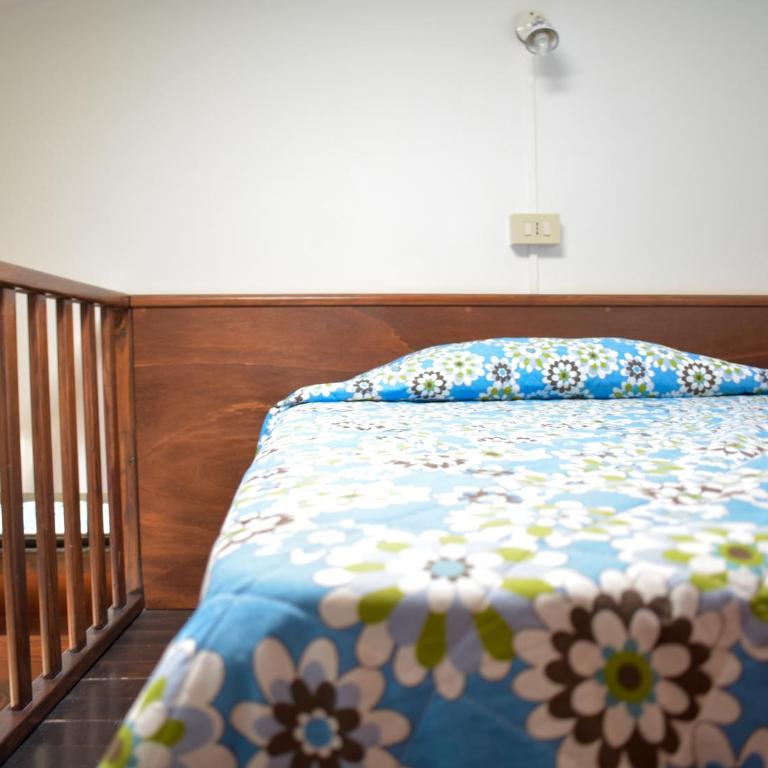Dépendance Viburni - Appartamento con 3 Camere da Letto - 15