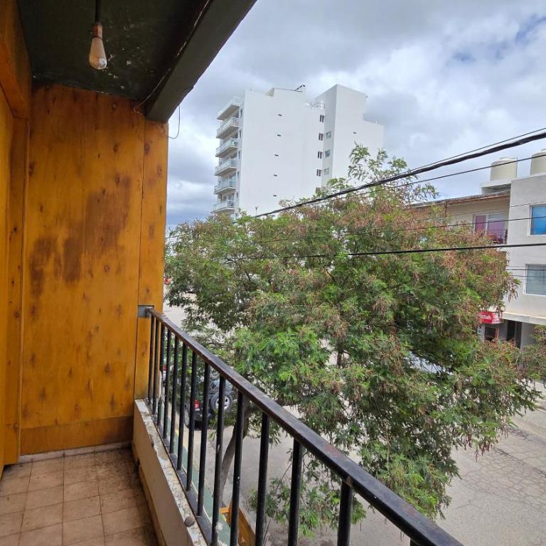 Vida, hotel de playa - Habitación Familiar - 9