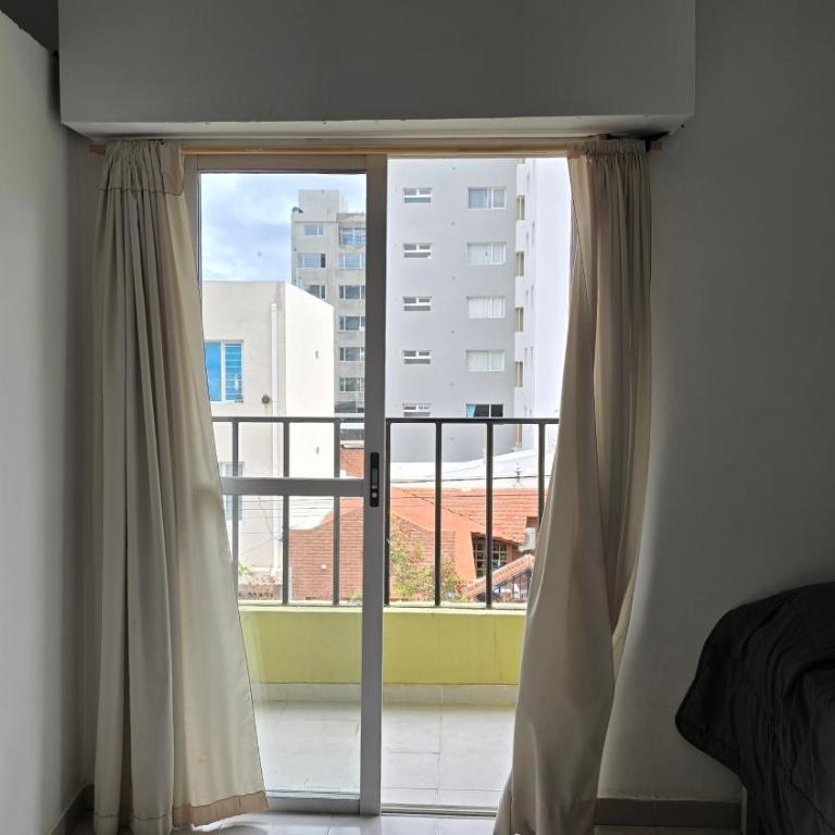 Vida, hotel de playa - Habitación Triple - 8