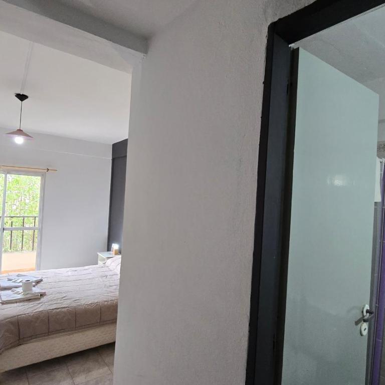 Vida, hotel de playa - Habitación Doble - 4