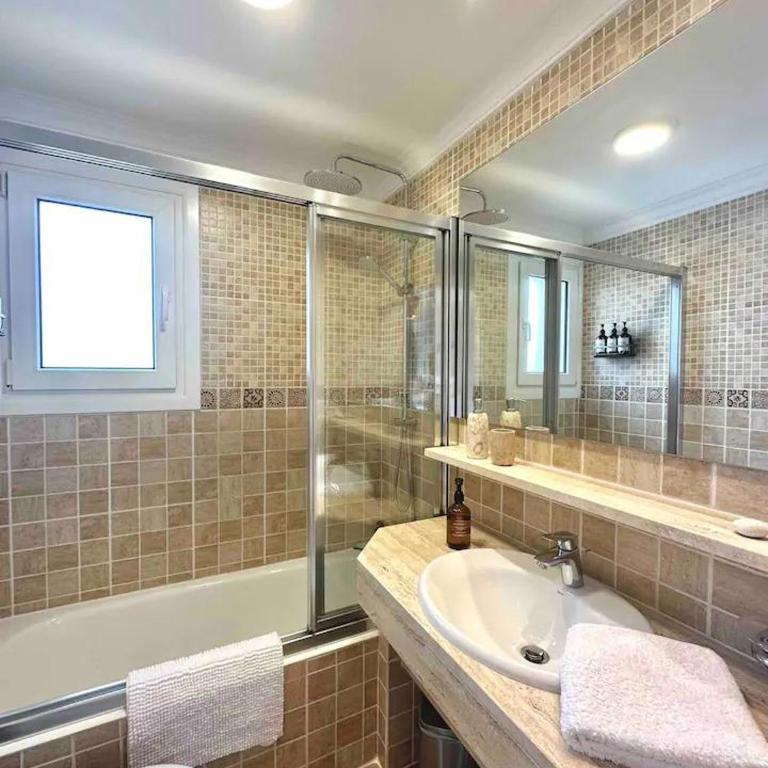 Oliva Nova Playa Golf MET - Apartamento de 2 dormitorios - 5