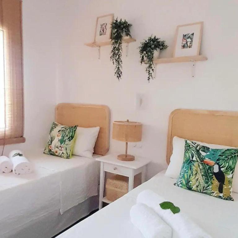 Oliva Nova Playa Golf MET - Apartamento de 2 dormitorios - 6