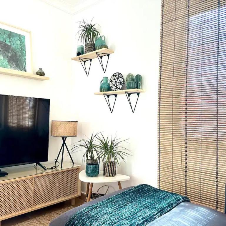 Oliva Nova Playa Golf MET - Apartamento de 2 dormitorios - 9