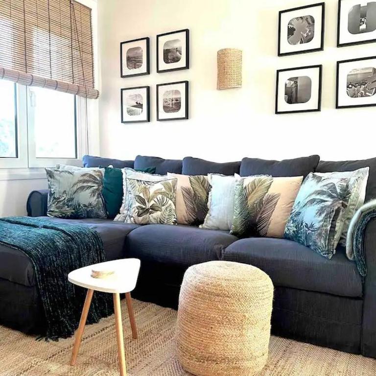 Oliva Nova Playa Golf MET - Apartamento de 2 dormitorios - 14