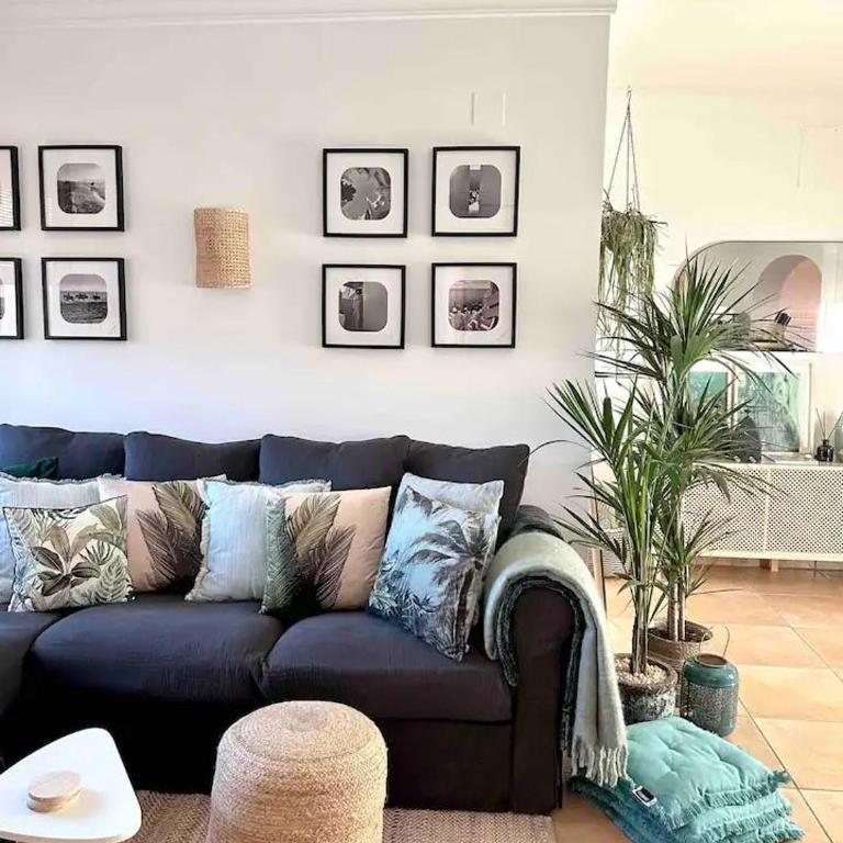 Oliva Nova Playa Golf MET - Apartamento de 2 dormitorios - 22