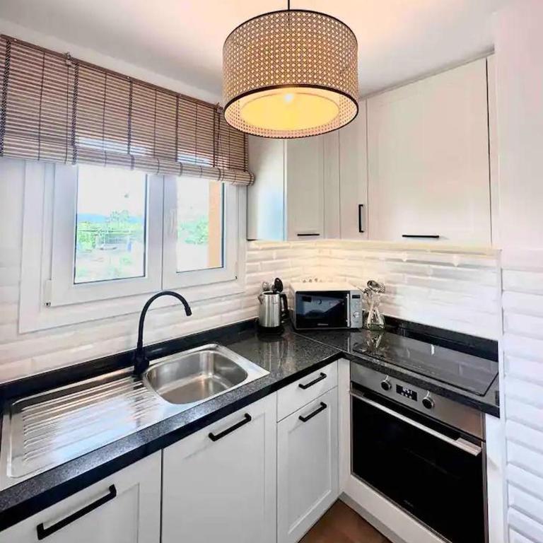 Oliva Nova Playa Golf MET - Apartamento de 2 dormitorios - 24