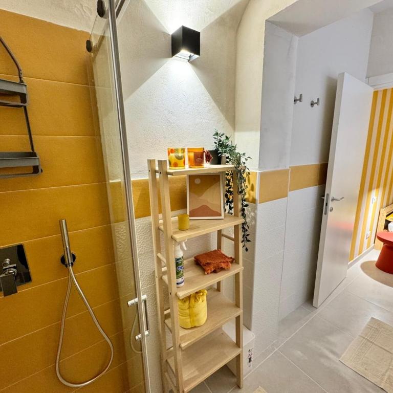 Bruno apartments - Appartamento Monolocale - 6