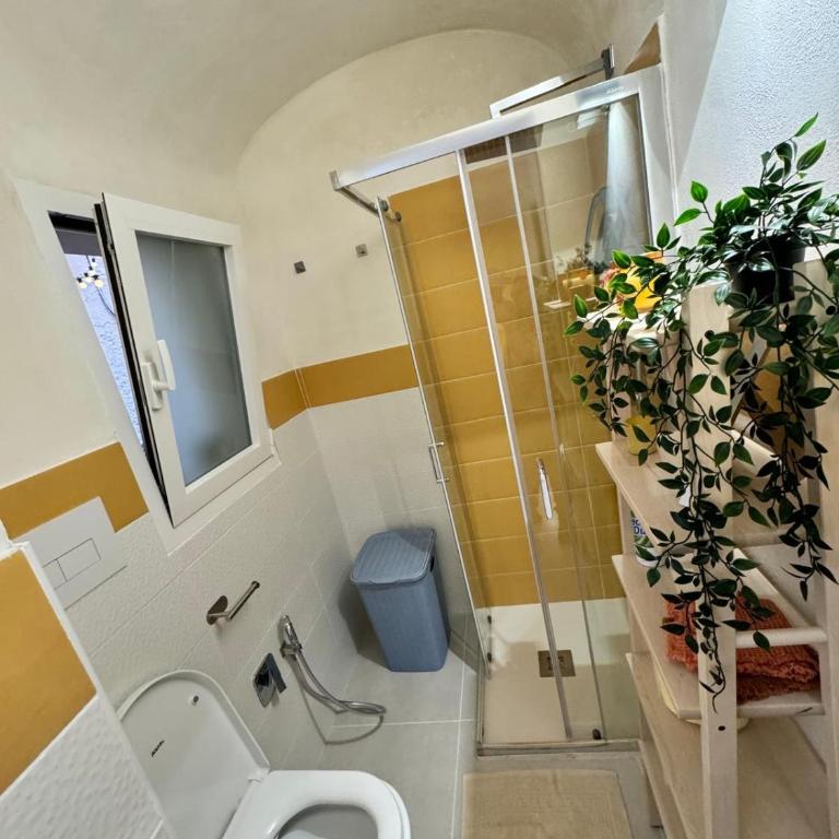 Bruno apartments - Appartamento Monolocale - 4