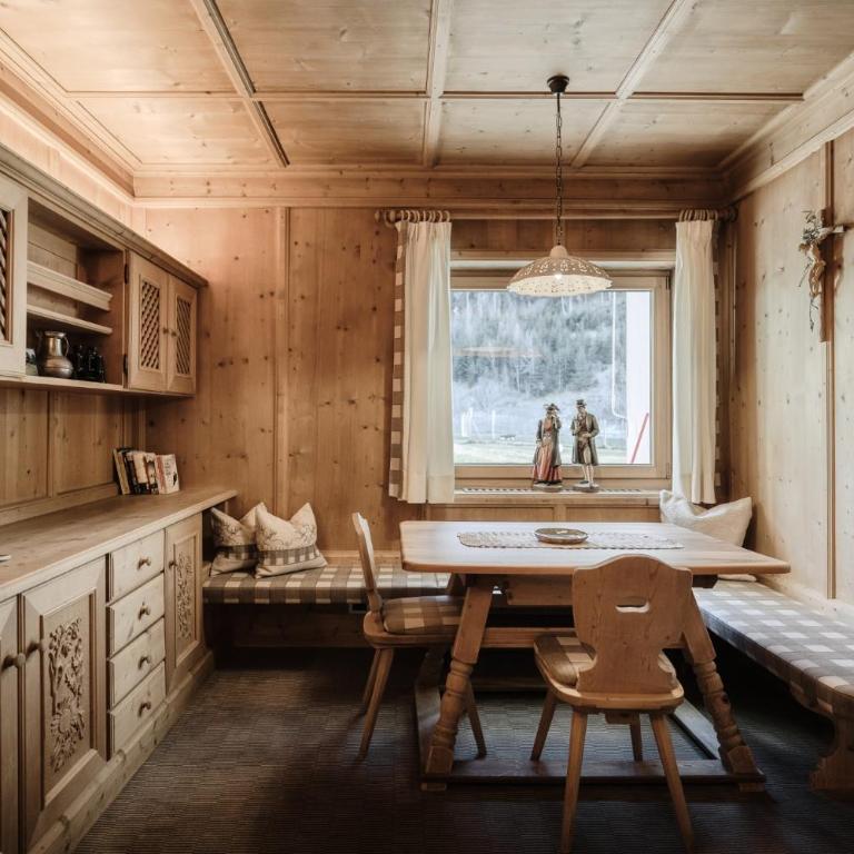 Residence Telemark - Appartamento con 2 Camere da Letto - 15