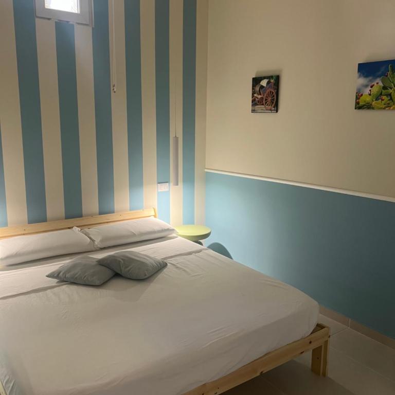 Bruno apartments - Appartamento con 1 Camera da Letto - 12