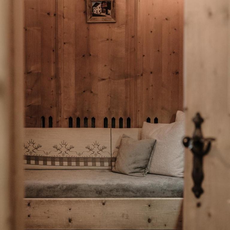 Residence Telemark - Appartamento con 2 Camere da Letto - 9