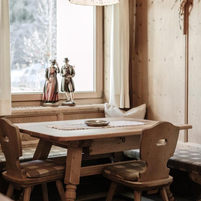 Residence Telemark - Appartamento con 2 Camere da Letto - 7
