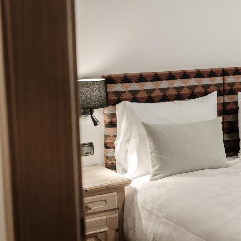 Residence Telemark - Appartamento con 2 Camere da Letto - 8